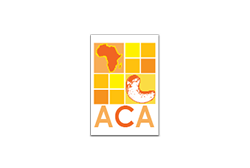 aca