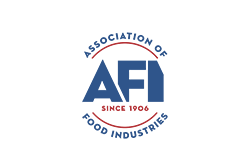 afi