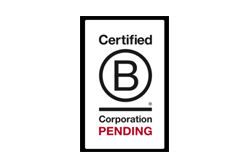 b-corporation-pending