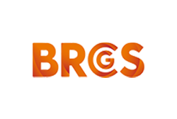 brc