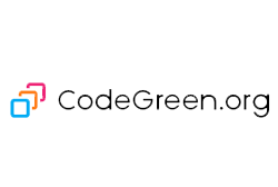 codegreen-logo