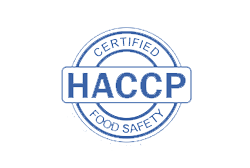 haccp-logo