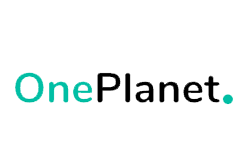 one-planet