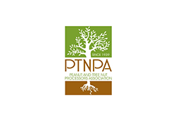 ptnpa