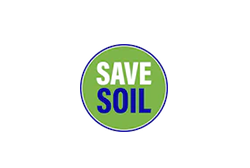 save-soil-logo