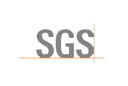 sgs